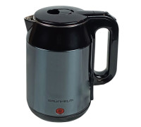 Електрочайник Grunhelm EKS-1923G