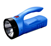 Ліхтар GRUNHELM GR-2833