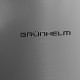 Холодильник Grunhelm GRW-143IDD