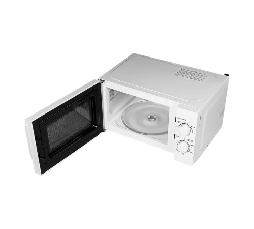 Микроволновая печь Grunhelm 20MX750-W Микроволновая печь Grunhelm 20MX750-W