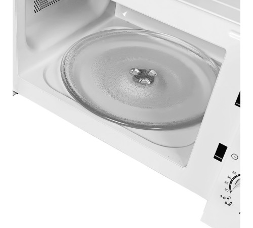 Микроволновая печь Grunhelm 20MX750-W Микроволновая печь Grunhelm 20MX750-W