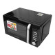 Мікрохвильова піч Grunhelm 20MX920-GB