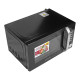 Мікрохвильова піч Grunhelm 20MX920-GB