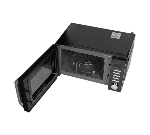 Мікрохвильова піч Grunhelm 20MX920-GB Мікрохвильова піч Grunhelm 20MX920-GB