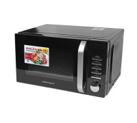 Микроволновая печь Grunhelm 20MX920-GB