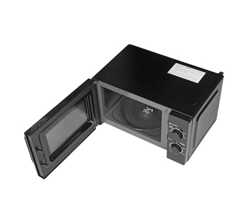 Микроволновая печь Grunhelm 20MX750-B