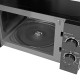Микроволновая печь Grunhelm 20MX750-B