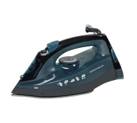 Праска EI8871C 2200 Вт Grunhelm