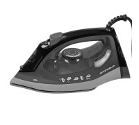 Утюг EI8872C 2200 Вт Grunhelm
