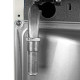 Плита газоэлектрическая Grunhelm FDR661234BE Бежева