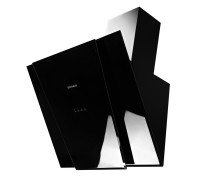 Вытяжка Grunhelm GVN 650 MB