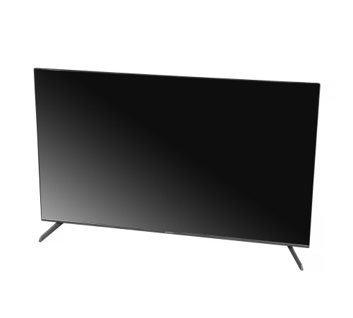 Телевізор Grunhelm Q65UN701-GA11V 65"