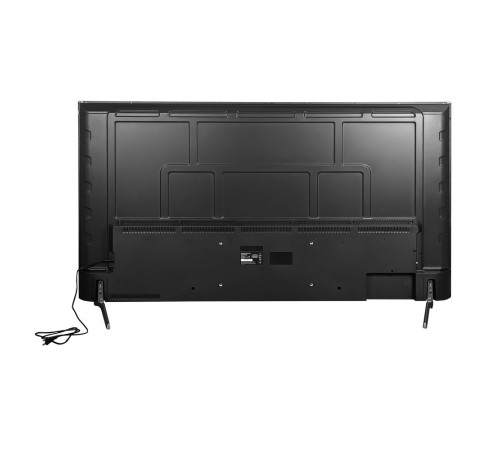 Телевізор Grunhelm Q65UN701-GA11V 65"