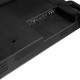 Телевізор Grunhelm Q65UN701-GA11V 65"