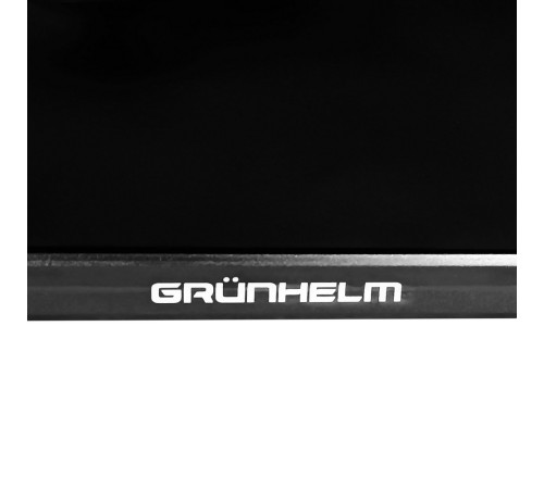 Телевізор Grunhelm Q65UN701-GA11V 65"