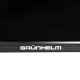 Телевізор Grunhelm Q65UN701-GA11V 65"