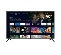 Телевізор 40FN300-GA11V 40" Grunhelm