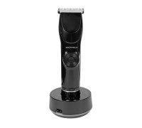 Тример набір GHC07UB Grunhelm