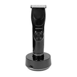 Триммер набор GHC07UB Grunhelm