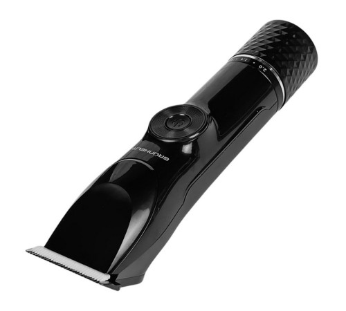 Триммер набор GHC07UB Grunhelm