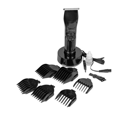 Триммер набор GHC07UB Grunhelm