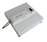 Робот для мойки окон GRW31SW белый Grunhelm