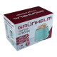 Тостер GTR018G Grunhelm