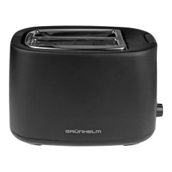 Тостер GTR019B Grunhelm