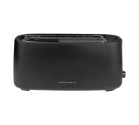 Тостер GTR020BL Grunhelm