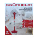 Напольный вентилятор GFS-4033R Grunhelm
