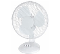 Настольный вентилятор Grunhelm GFT-2011