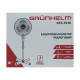 Напольный вентилятор Grunhelm GFS-1619