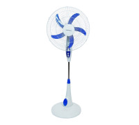 Напольный вентилятор Grunhelm GFS-4525C