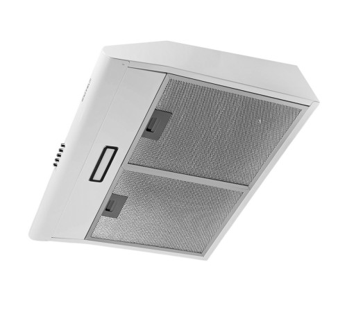 Витяжка Grunhelm GVP 220 W