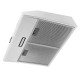 Витяжка Grunhelm GVP 220 W