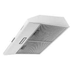 Витяжка Grunhelm GVP 220 W