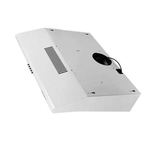 Витяжка Grunhelm GVP 220 W