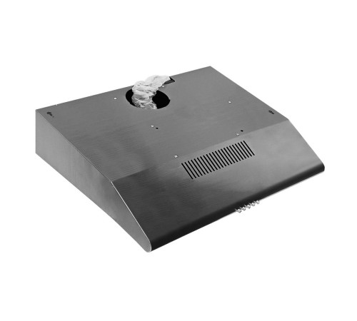 Витяжка Grunhelm GVP 220 I