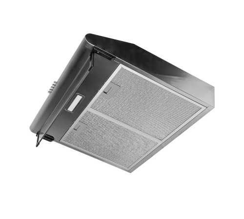 Витяжка Grunhelm GVP 251 I