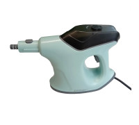 Пароочиститель ручной GSTC400 Grunhelm