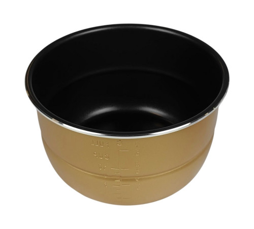 Мультиварка-скороварка Grunhelm МPС-1000W