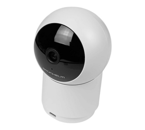 Внутренняя мини-камера GIC-IPC208 Grunhelm