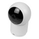 Внутренняя мини-камера GIC-IPC208 Grunhelm