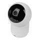Внутренняя мини-камера GIC-IPC208 Grunhelm