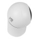 Внутренняя мини-камера GIC-IPC208 Grunhelm