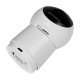 Внутренняя мини-камера GIC-IPC208 Grunhelm