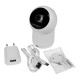 Внутренняя мини-камера GIC-IPC208 Grunhelm