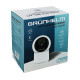 Внутренняя мини-камера GIC-IPC208 Grunhelm