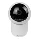 Внутренняя мини-камера GIC-IPC208 Grunhelm