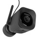 Наружная WiFi камера GOC-IPC302 Grunhelm